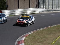 RCN-18-08-25-147