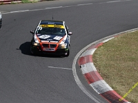RCN-18-08-25-148