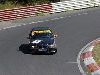RCN-18-08-25-149