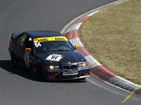 RCN-18-08-25-150