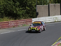 RCN-18-08-25-152
