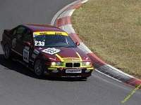 RCN-18-08-25-153