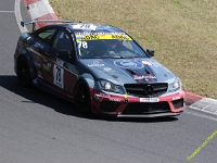RCN-18-08-25-154