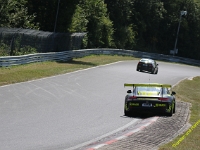 RCN-18-08-25-159