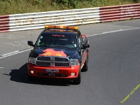 RCN-18-08-25-163