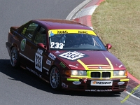 RCN-18-08-25-183