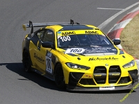 RCN-18-08-25-185