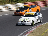 RCN-18-08-25-190