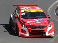 RCN-18-08-25-192