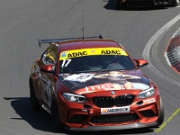 RCN-18-08-25-193