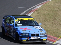 RCN-18-08-25-194