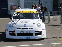 RCN-18-08-25-195