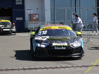 RCN-18-08-25-196