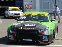 RCN-18-08-25-198