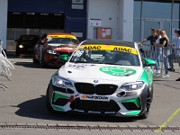 RCN-18-08-25-201