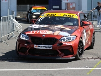 RCN-18-08-25-202