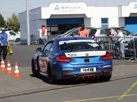 RCN-18-08-25-203