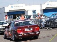 RCN-18-08-25-209