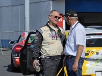 RCN-18-08-25-210