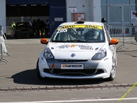 RCN-18-08-25-212