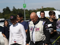 RCN-18-08-25-221