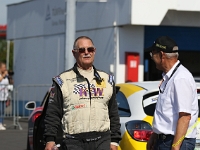RCN-18-08-25-222