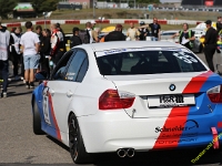 RCN-18-08-25-223