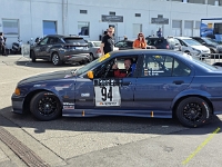 RCN-18-08-25-225