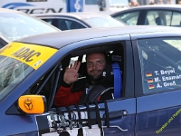 RCN-18-08-25-228