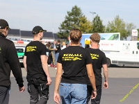 RCN-18-08-25-232