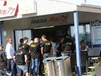 RCN-18-08-25-240