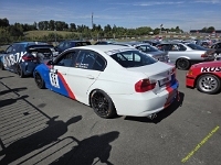 RCN-18-08-25-245
