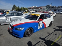 RCN-18-08-25-246