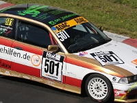 RCN-2025-079