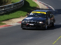 RCN-28-09-2025-009