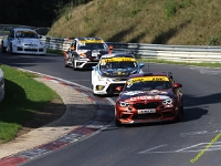 RCN-28-09-2025-011