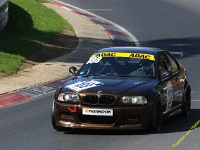 RCN-28-09-2025-020