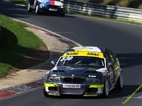 RCN-28-09-2025-028
