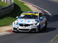 RCN-28-09-2025-029