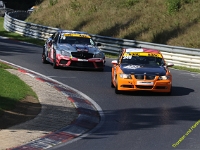 RCN-28-09-2025-036