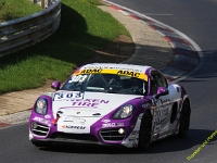 RCN-28-09-2025-041