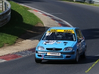 RCN-28-09-2025-046