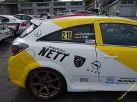 RCN-28-09-2025-058