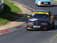 RCN-28-09-2025-068