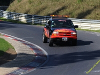 RCN-28-09-2025-079