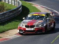RCN-28-09-2025-083