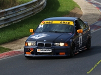 RCN-28-09-2025-098