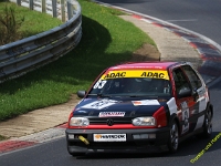 RCN-28-09-2025-100