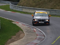 RCN-28-09-2025-119