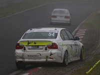 RCN-28-09-2025-138